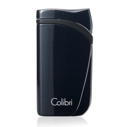 Αναπτήρας Colibri Falcon Metallic LI310T10